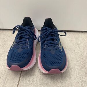 Saucony Guide running shoe womens